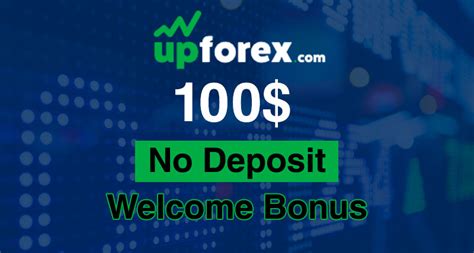 ask bonus no deposit